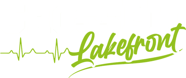 CrossFit Lakefront